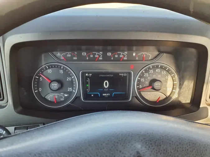 2019 NAVISTAR INTERNATIONAL LT625 DAYCAB T/Ae72ce3a6bee2bbc8e8f0fd45aa412607