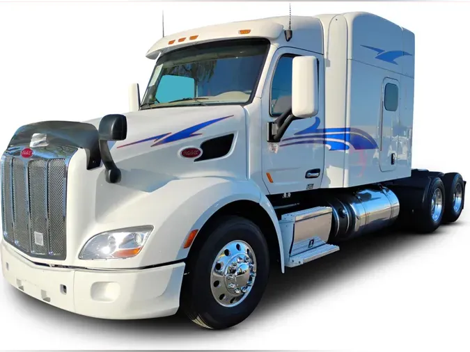 2022 Peterbilt 579e72e2cf326f492f4763fcd4a1b579e41