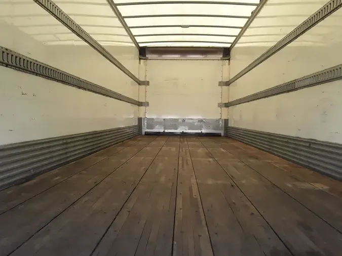 2018 NAVISTAR INTERNATIONAL 4300e72e812d90f9ab4a1dc402c66854c7ac