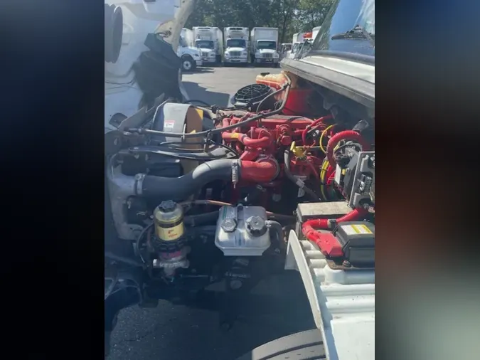 2019 FREIGHTLINER M2 106e73208a47f89534d833a66b39245838b