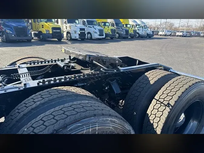 2023 MACK AN64Te733e6c9952a49bab6ca871cf1b411ab