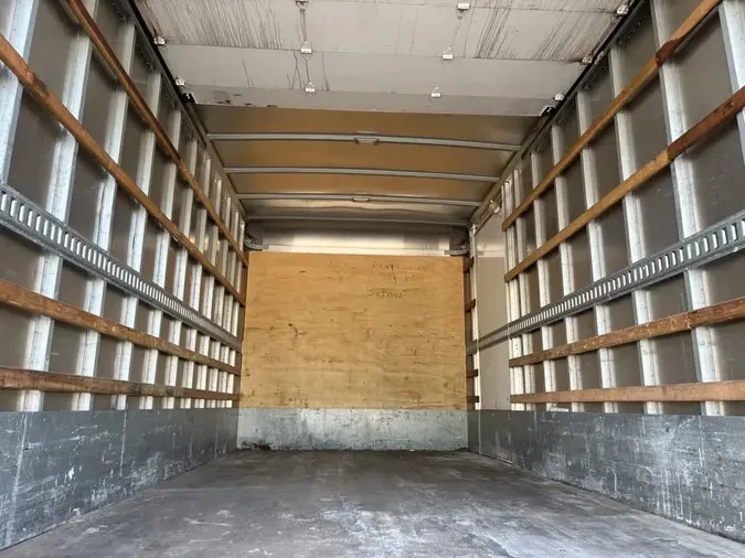 2020 ISUZU FTRe73434fb2de802840d07df57696dbff8