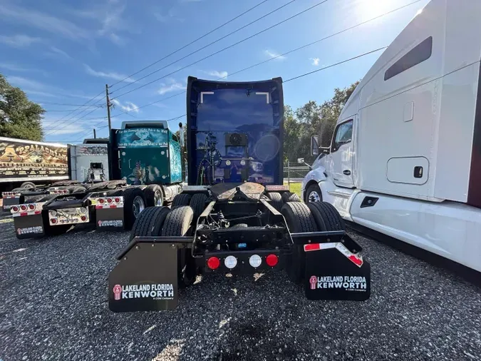 2022 Kenworth T680e73474eadec6c56e6f869f591fea29e5
