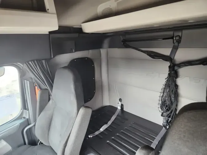 2020 FREIGHTLINER/MERCEDES NEW CASCADIA PX12664