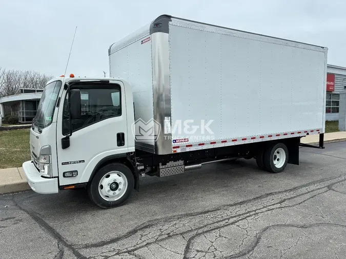 2026 ISUZU NPRGASHDMorgan18x91X96NGe73885369d417d44cd17c5b892600f87