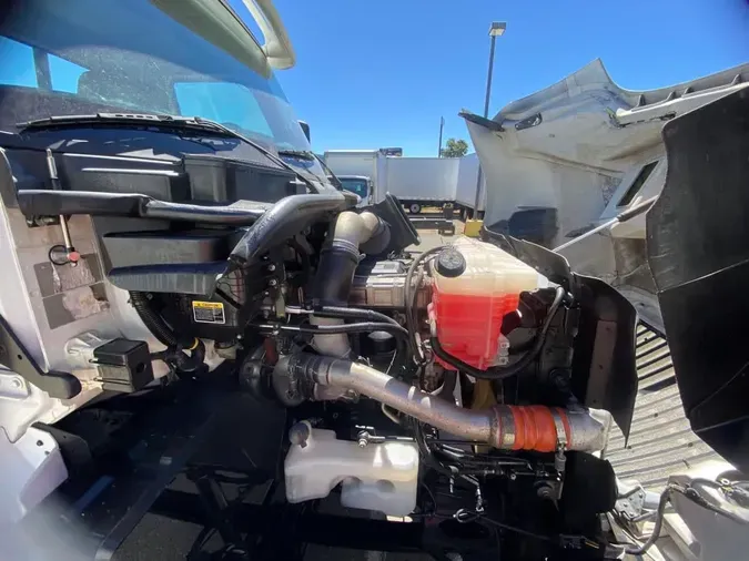 2019 NAVISTAR INTERNATIONAL RH613 DAYCAB S/Ae738bf56ff7af4ff8cddab0a7460f2fb