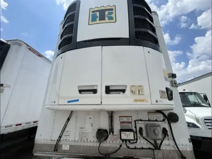 2017 GREAT DANE TRAILERS 48/162/102e739287e09ebd216ef18de67c95b6044