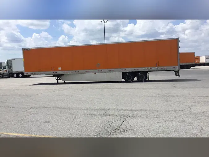 2013 Great Dane Other
