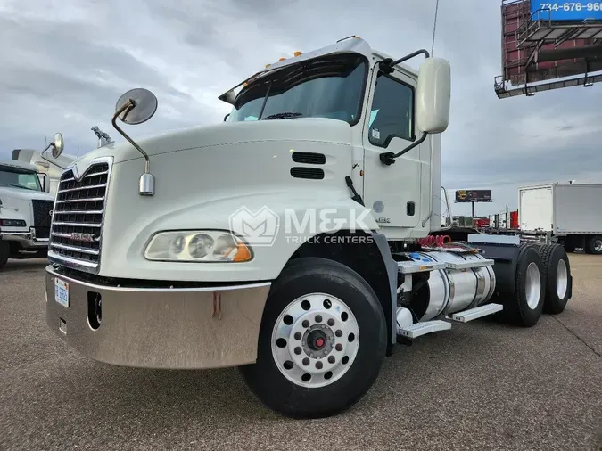 2014 MACK CXU613e73a4b2436439f62efec24c549c81e24