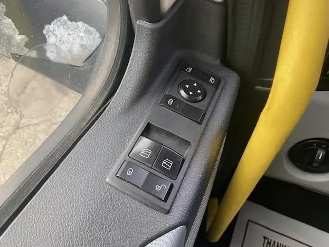 2021 Freightliner Cascadia