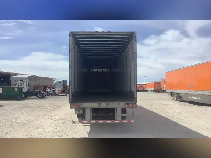 2015 Hyundai VC2530152-JS