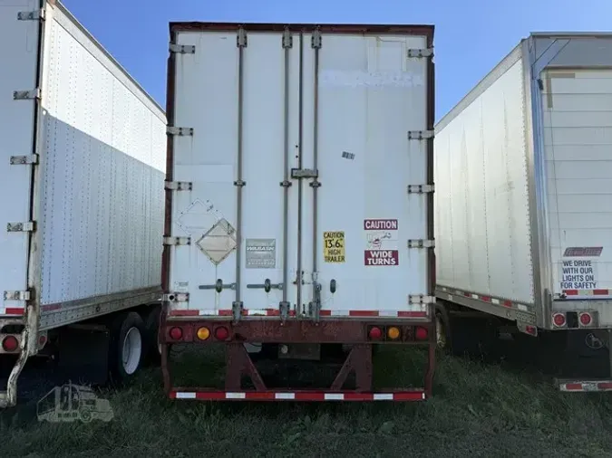 2006 WABASH e73eb7c79fc3fe2429d2b491dde52719