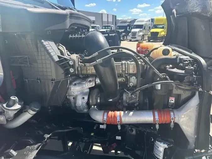 2021 Freightliner Cascadiae73ffbb67c19e38ad32fbf390d4fe8ab