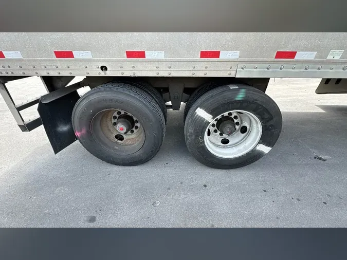 2015 Hyundai VC2530152-JS