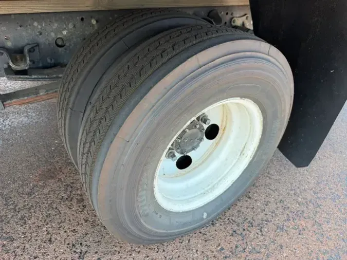 2019 ISUZU NPR-HDe744f26956ea14e49b7ed8b95baadad6