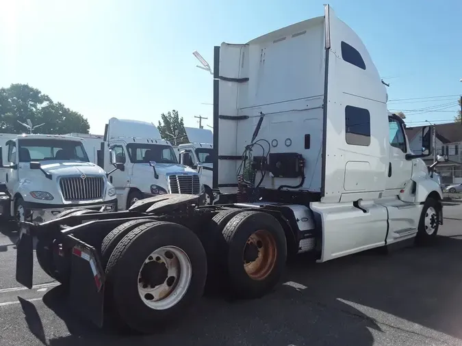 2020 NAVISTAR INTERNATIONAL LT625 SLPR CABe747b34b246dd3b25d5f0abd773f08f2