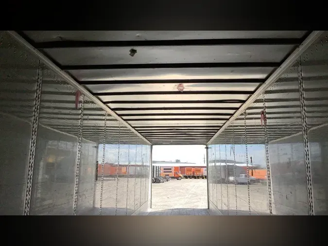 2015 Wabash DVHDHPCe747bcbbab9881e0beb11fd20171d093