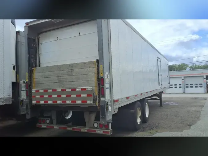 2019 UTILITY TRAILERS VS2RA 42/150/102e74a23b306afe8dbfbe26bbed3145fb3