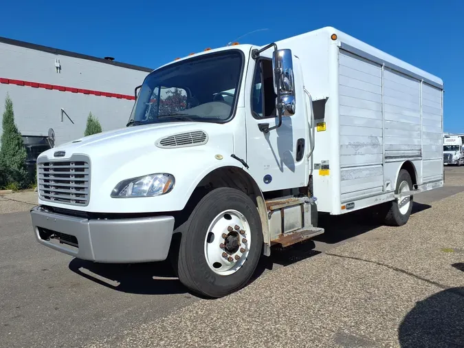 2016 FREIGHTLINER/MERCEDES M2 106e74a6fe4ea8a142caf6f637c807ef815