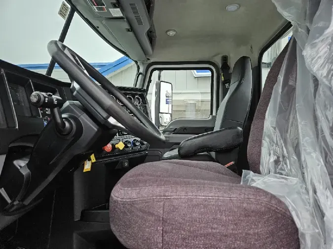 2022 MACK ANTHEMe74be0936b3717c078bb86691e396a87