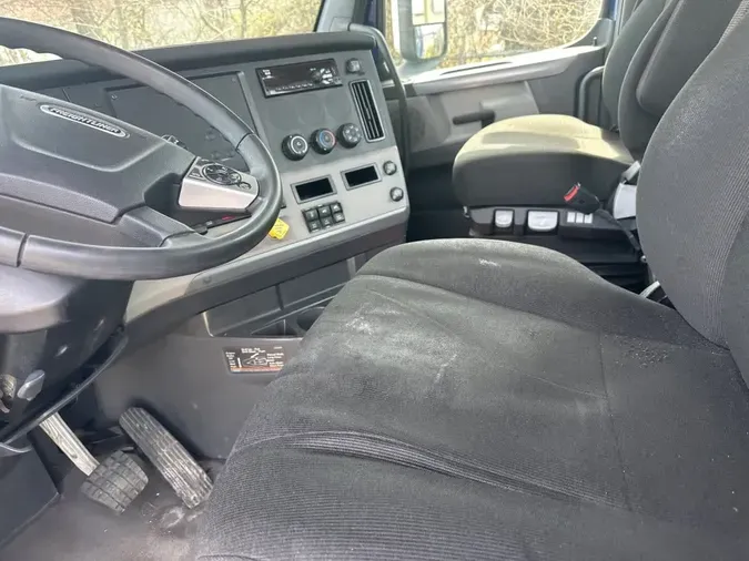 2020 FREIGHTLINER/MERCEDES NEW CASCADIA PX12664