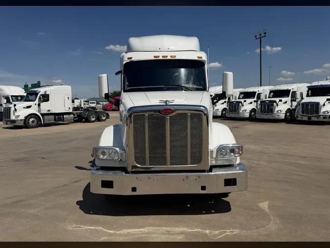 2022 Peterbilt 567e74c6505a3bafdf6c9db7e586c4027cf