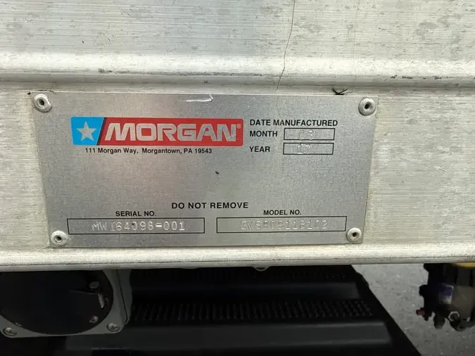 2018 NAVISTAR INTERNATIONAL 4300e74dbe01572be14153f90d857699b5e7