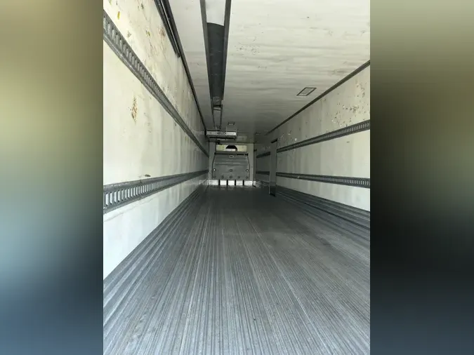 2018 UTILITY TRAILERS VS2RA 48/150/102