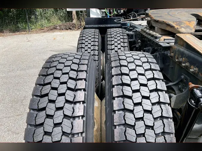 2021 INT LT625 6x4e752c80736138643791166412e356cf4