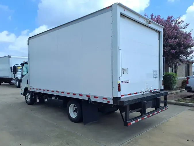 2022 CHEVROLET MOTOR DIV. LCF 4500HDe753c536361ff12e935de2ad981e5e27