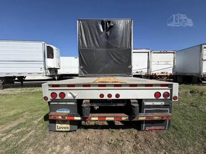 2008 MANAC e754493533c6f302ec6359985ca76633