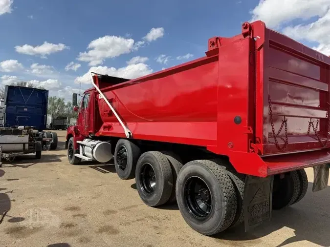 2017 WESTERN STAR 4700e7554a35d33e5d04a880834e819f83e7