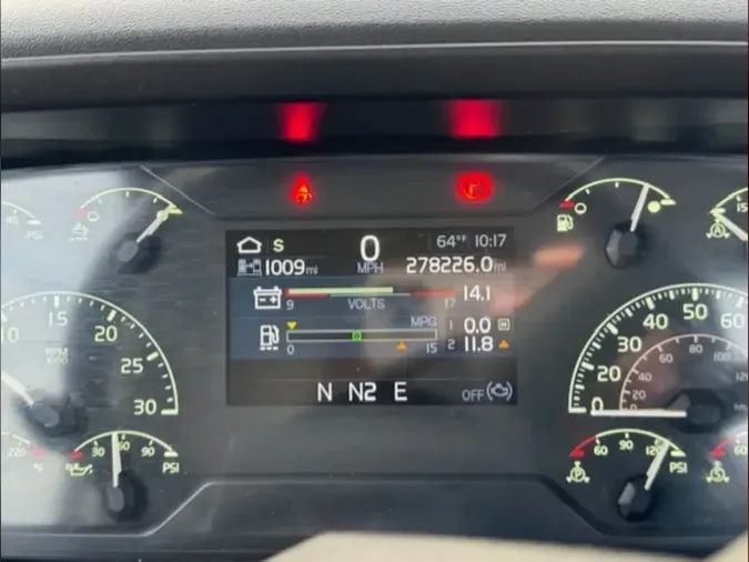 2019 VOLVO VNL64T-300e75556bf63ce9ba2b17f0ecb8f94918f