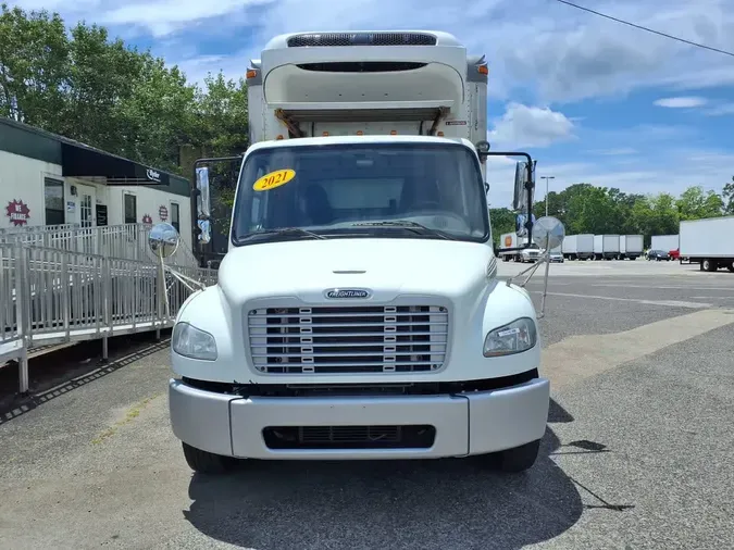 2021 FREIGHTLINER/MERCEDES M2 106e75645f0175bdef7caf30f9d0cfb2f52