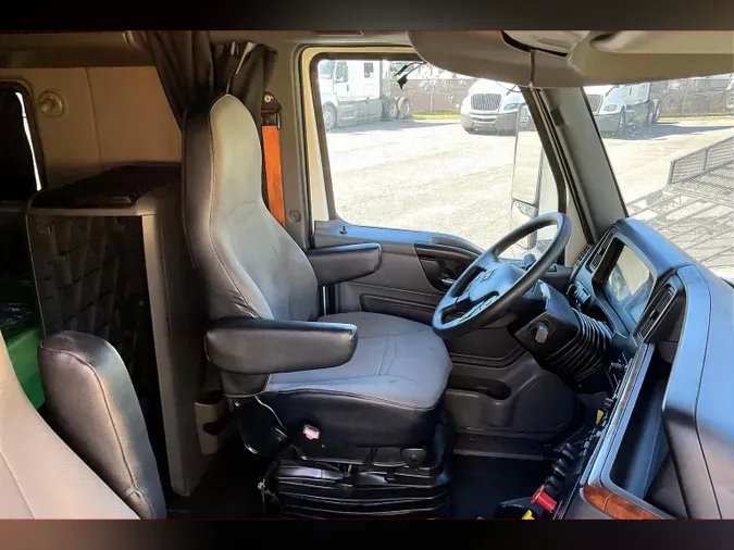 2020 INT LT625 6x4e756c4de6f1585a828ae149347764007