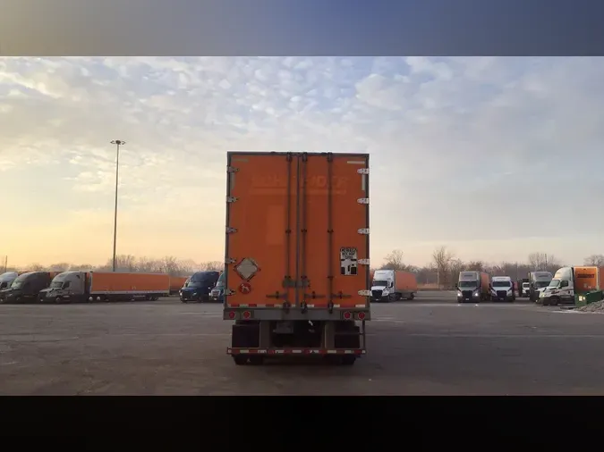 2015 Great Dane e757fbf766ce54469e588b3a77927304