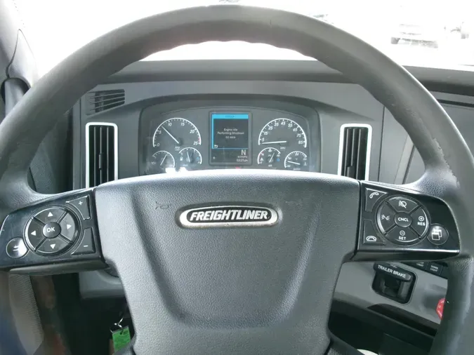 2022 Freightliner Cascadiae75fb116a69b3aa2960e5e13fbe5fedd