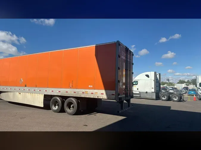 2013 Hyundai VANe760191854250ceb7fe1f1026a5099d6