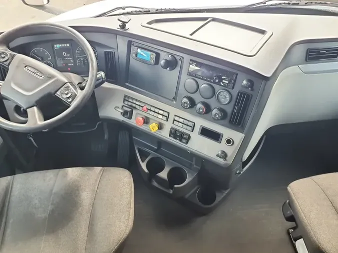 2020 FREIGHTLINER NEW CASCADIA PX12664