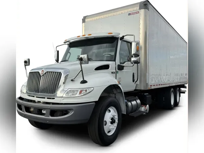 2022 International MV607e760b87e3c8a6560574ea72259ea30ec