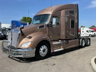 2020 KW T680