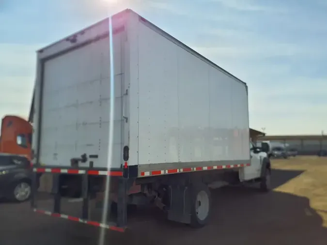 2021 FORD MOTOR COMPANY F450 (4X4)e762c28aed34cd05915fc0aceae25381