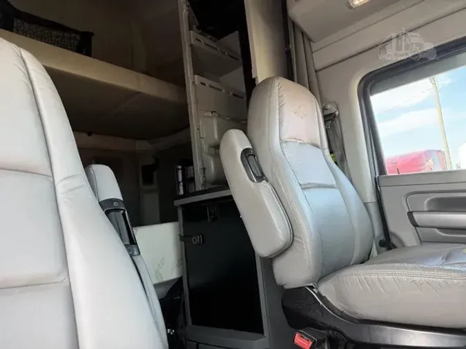 2017 KENWORTH T680e763f98cd52bf170a43324442603d600