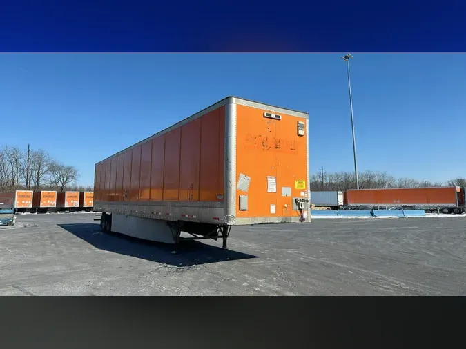 2015 Wabash DVHDHPCe766479f1937100b207e8b0097e8a61e