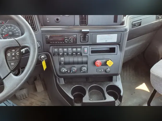 2019 NAVISTAR INTERNATIONAL LT625 DAYCAB T/Ae7687349516a26df90280ae1cfba89d5