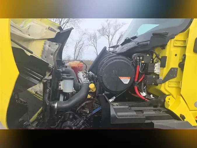 2018 INTERNATIONAL RH613e769063d45db958f5d7e0798375c3a63