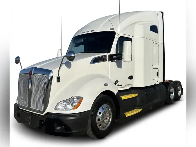 2021 Kenworth T680e76b3ed28df6f7e30263e6b03994e019