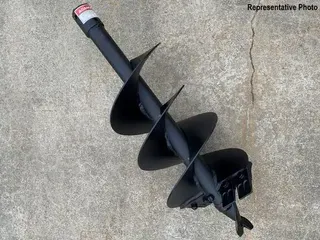 2021 Frontier PHA012