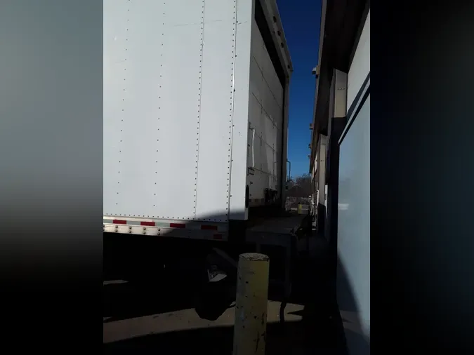 2019 FREIGHTLINER/MERCEDES M2 106e76be8dd5ec0b2691ba3315e5b38e385