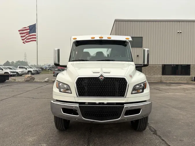 2027 International MV607e76cb8f9dd4909321d0d41282a7cc52c